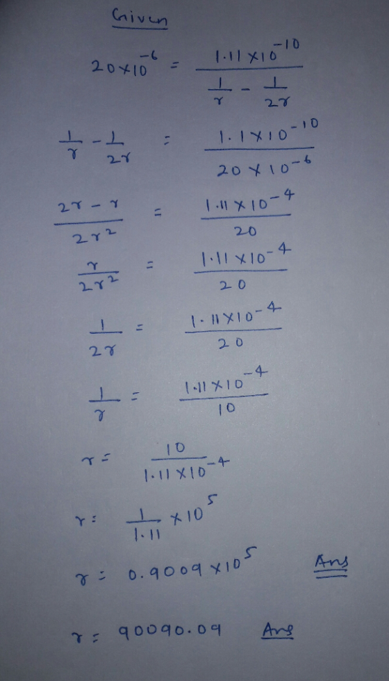 -1 0 1.1l x16 20410 27 -上: 1.1X10 20 1 0-6 2.0 4- γ 1-11010 :l*io 1-11 ΧΙ 0-4. 2 0 4- I o r : lート10 0.0A