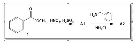 HN OCH, HNO3, H2SO4 21 NHACI