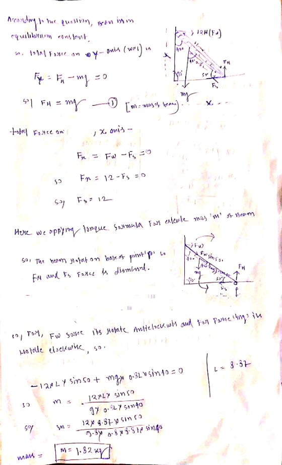 Neondm tuequcstion, man in im RHF) +9e Face on E F F Fs 12 weoppyrlorque SamuJa FaM ealevte mas m YBeom H Fesm UEM42 FA an