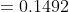 0.1492