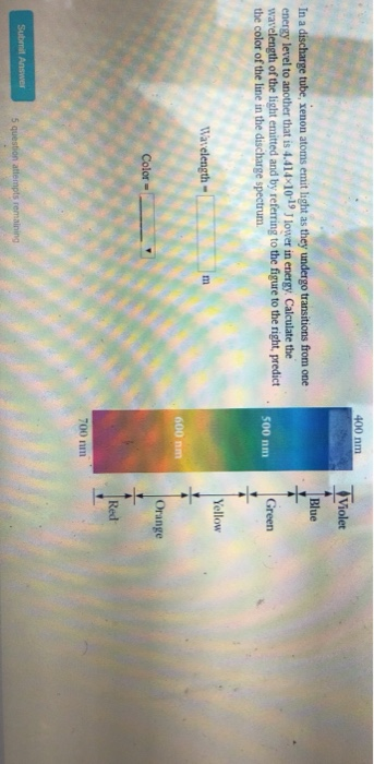 media%2F5b5%2F5b58eb92-b9e4-482f-be81-e6