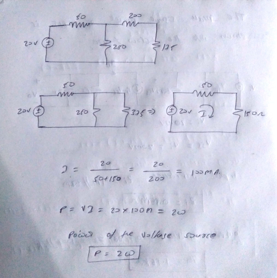 to 2°