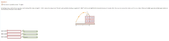 Question 1