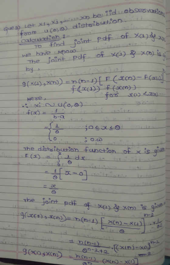 uea aro no b-a he