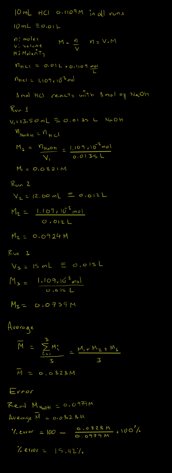 n; moles On Un 2 M2o.09 24M 3 3 5 vera 3 3 rro