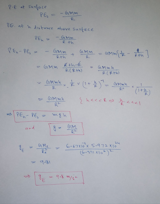 R th p th PthT p2. RCR+h) R CRth) aud 24 (smeー マ 31 lo