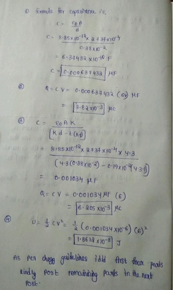 는 6134439 10-10 F cV 0000 633432 (6 HF :/ (川 0 001031 f 11-86 la x)0-81 J As Pen kindy Posb remani Post