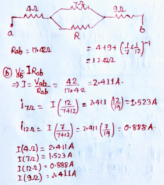 42 9J2 4 f gt (.lf12.)^) Rab 7042 i 242 1 ( ) : 2.an (%) : a. 8sSA 7442 I(4.2) 2.41A 1( 712): 1523 A T(22)0.883A 1(92) 2411A