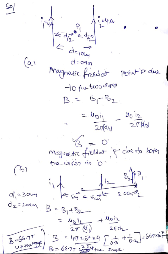 0 0 12 Cn 0 3 6.