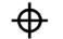 php0lg5rw.png