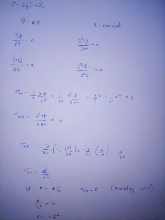 2. 2 よ2 -고 2. of