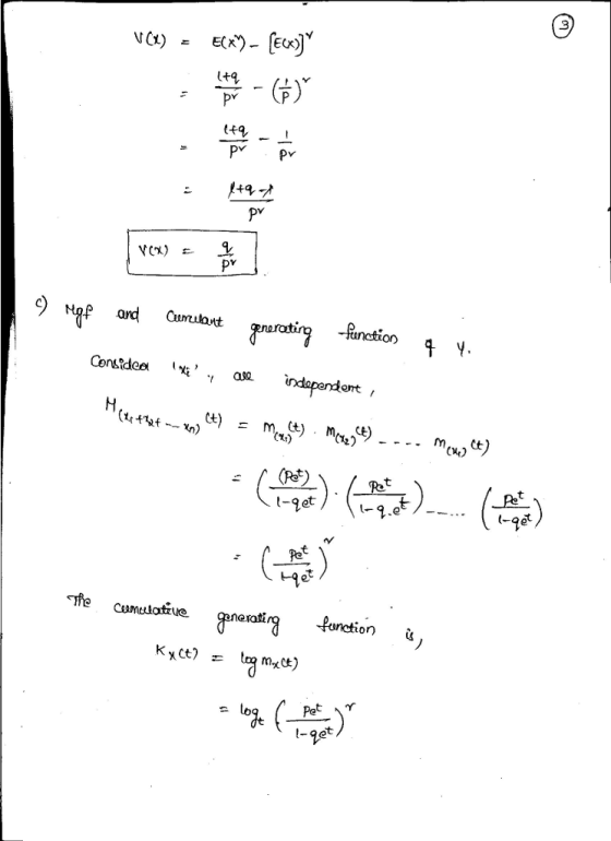 Ltv pr pY lunction t-get/ 〈1-3.er/--... ((-9et 142 heuieonction, Pe t-get
