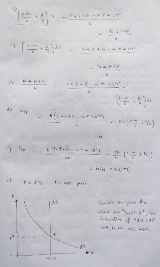 10 16h (-4%) Δ/p h (et 1+ G-mT+ btte) dh (1.tm _ bM A S AD