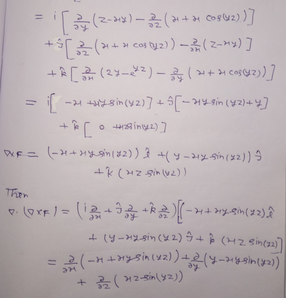 ore tre - (Rre-z) te! = [((77) 503 re +re) J+ [(ke-z)-((to 505 re +re) [((2750) le +re ) thg - (zz-R3)Dat [ť +(28) Wys-nte-]s