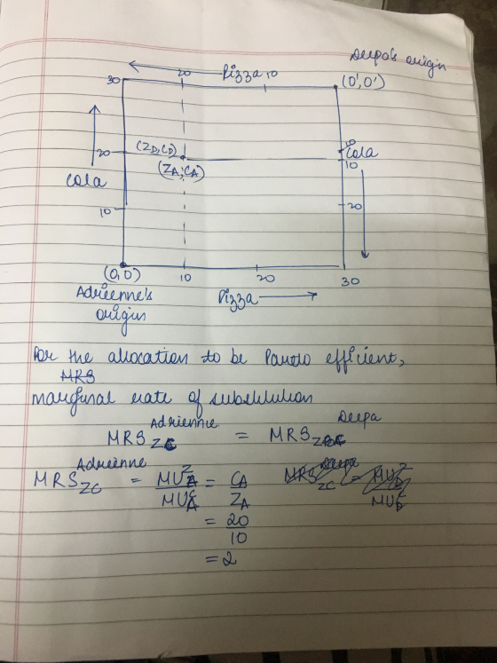 1587853601503_IMG_1070.png
