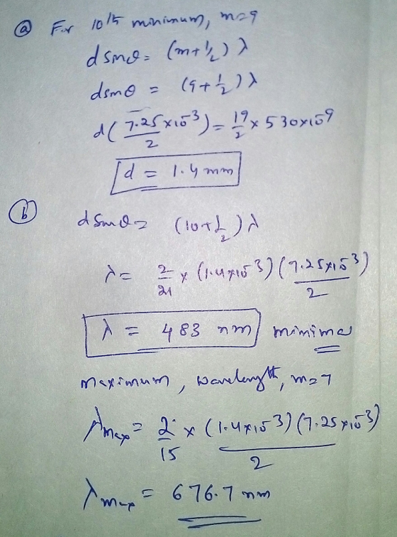 d(า.afrG3)-n, 53oy(09 2 ワ(lot 2. 一 (s 5 2