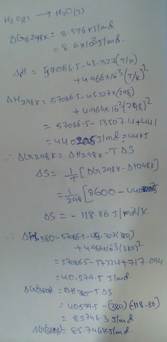 mo 二570865-13507.4+441 3600 2엄& 6663(360