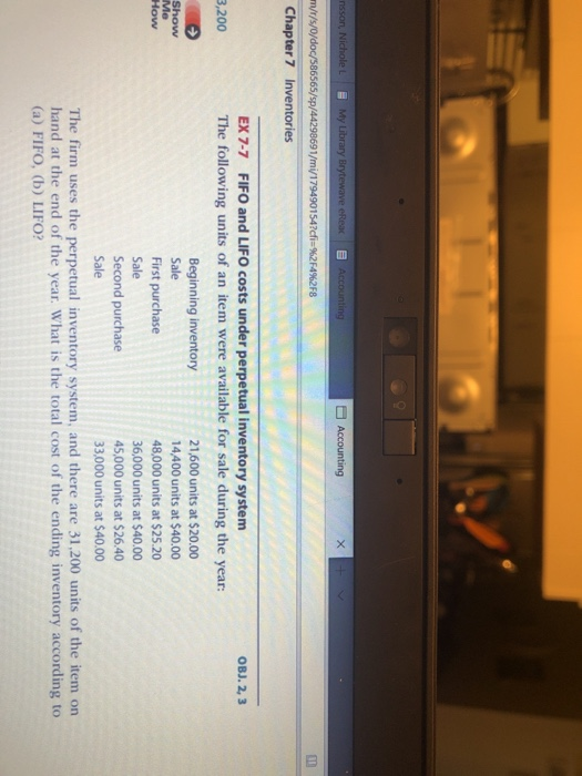 nsson Nicholet My Library Brytewave Real Accounting Accounting m/r/s/0/doc/586565/sp/44298691/mi/179490154?cfi=%2F%2F8 Chapte