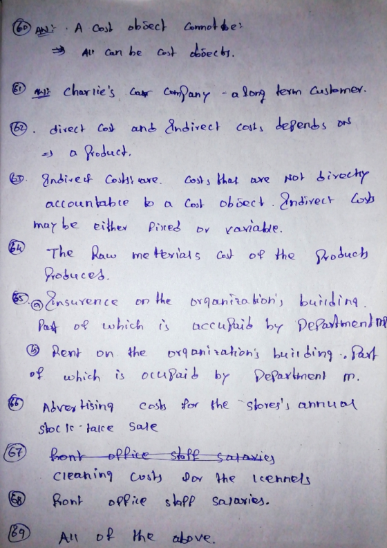 D쐐 char lies arapanr-alog s) ay.oducナ. maybe eithex pixed bv Vanade The Raw e evias of he Robueh Pobuces C) Rent on the DYqp