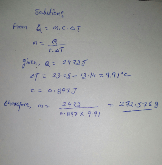Sodukiong m 2123 0,817 X 9、91