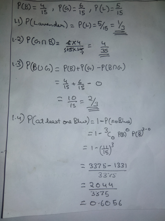 15 15 15 35 2 8) t I S (5 337b-133) 二2044 3375