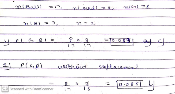 niBall) رہا۔ ,6 = العواد M(0) = 8 ( 2 ) 4, * = 2 = ( 3 ث )عد 8 x 4 | 1 0 0 8 لكن ل2 P(GB) without التحمهعيمقطعیو 3 | 6 & X |