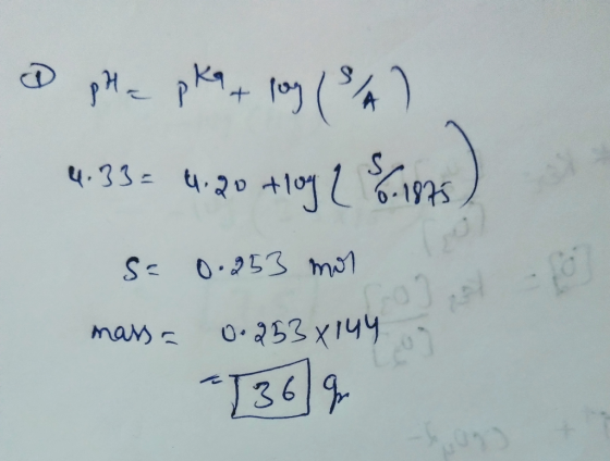 4-33. 4-го и от 1 ava ) S= 0.253 mor там я 0• 253 утчу *) 36 %