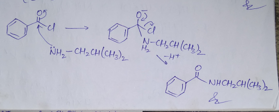 0 cl cf 41 NH CH2CH (CH3)2-