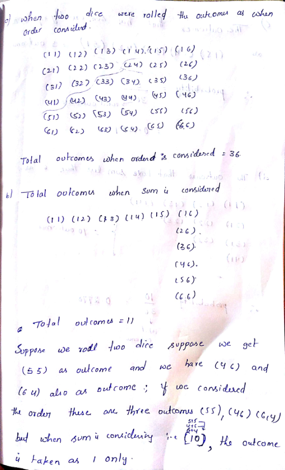 order considard Total comes ohen ordnd % considored - 3,6 To lal ovlcomuwhen Sum i co Sum considne tIS) ()I) (2 6 ) (II) (12) C, 3) (14) OG (40. 6) ul com al oo cice e ge (55) as oulcomeand ec hare StS 4 Faten as 1 only
