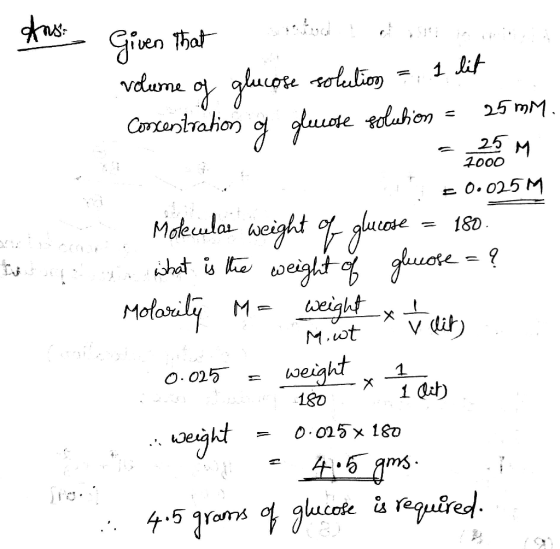 2000 Molos o. 025 weight 180 ht
