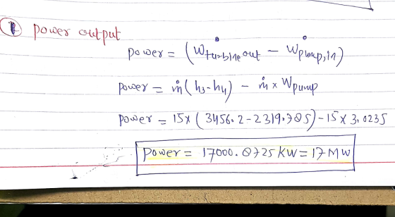 podes out pubt ppt) νή ( h5.htı) nix vV Pu叫 _ proy-: