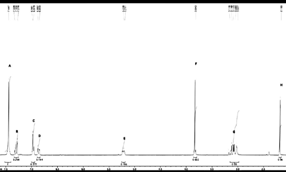 EE 6/69 2םE2-