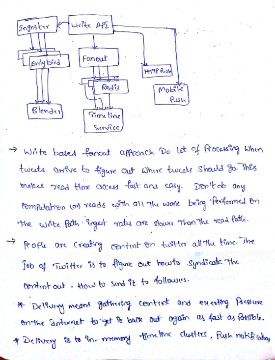 Fonout Eayly bird HTīPR込 Redig Push lend T:mL ㅏ.ne uYe the uite csrtent out . How to send lt to follows
