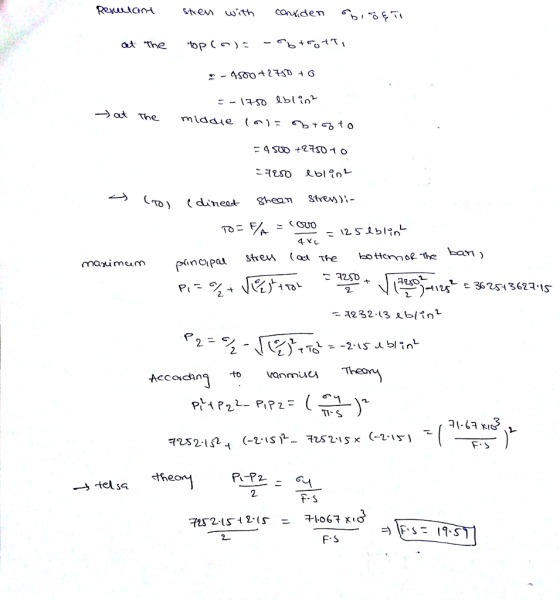 Ar Ean marimum 个 2 to 寸he 2. f- S 귀.067x( 孔52-15t 2.IS _