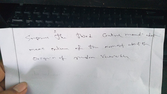 the third mean antom Origin of of the sundon Contre monde adost nomart abertoh / Venrath