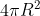 4TR