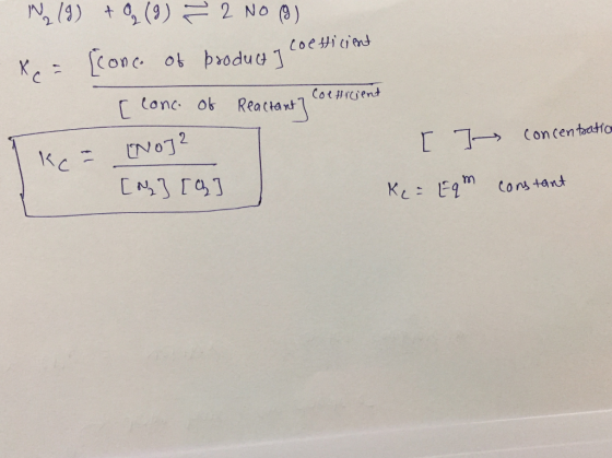 C Lonc ob Reactant [ -]-→ con cen toatfo