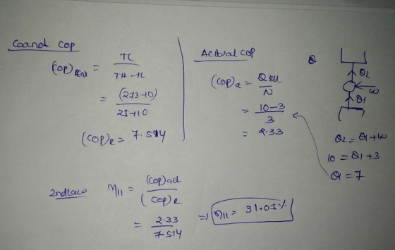 Caanol Co (73-t0) &0 81 -10-2 33. 2