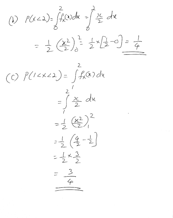 AK po ploca): ficode fie de - 4 ) - -- 本 (C) Plex) | Favok ( 2 ) = 3 x dx 3号) - (3-4] -