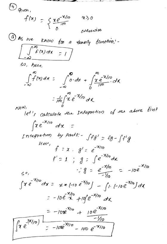 fix) As tre So, hene ftxydn 0 10 /D -XIro ID