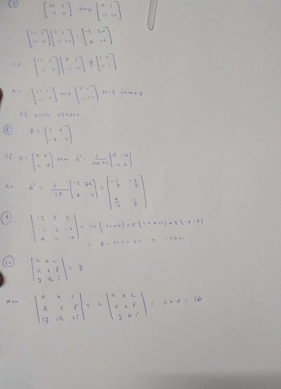 to and o each other 4 -3 c d 15 4 3 25 S 42S 5 ab def 8 2 ti