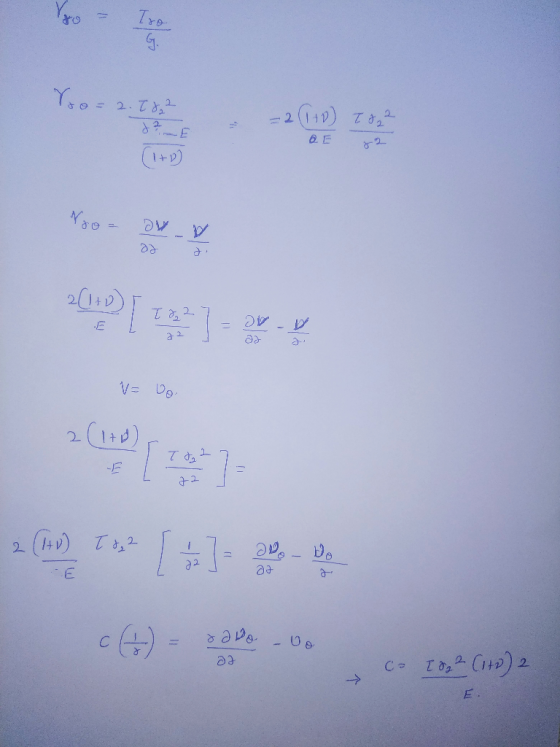 Yroe 1+2) V- Ds 2 (1+d a-2