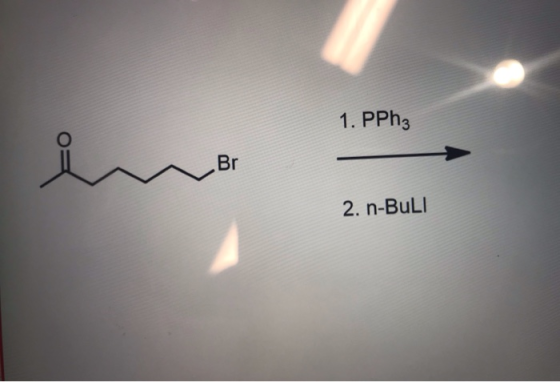 1. PPhz 2. n-Bull
