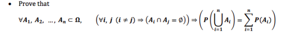 Prove that \に1 に1