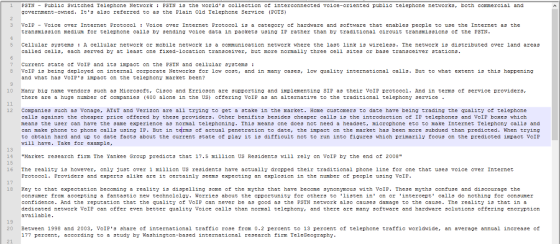 1 PSTN - Public SHitched Telephone Network PSIN 13 the worlda collection o interconnected voice-oriented public telephone ne