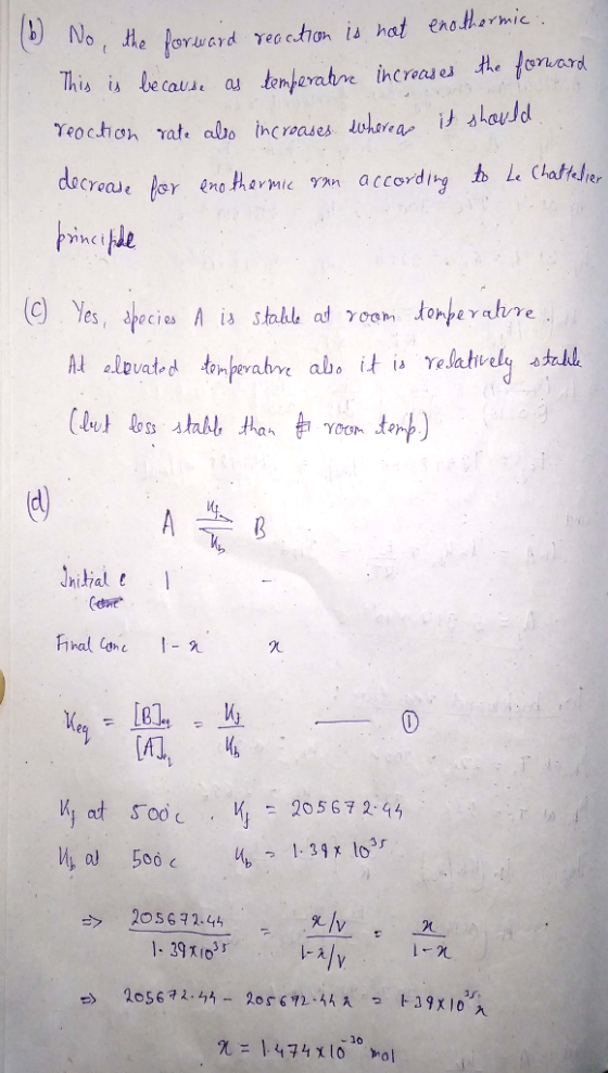No This in leo Yeocthch rate alho tnc rsades ohana i slavdd doc es species A 13 ahre abo it is relahvely Al, O0205 67 2-44 20