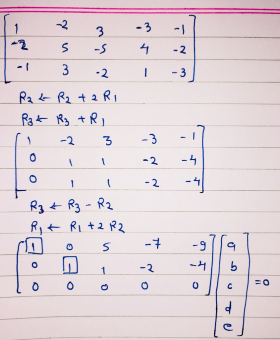 bcd ㄅㄣ 3 서 3 3)