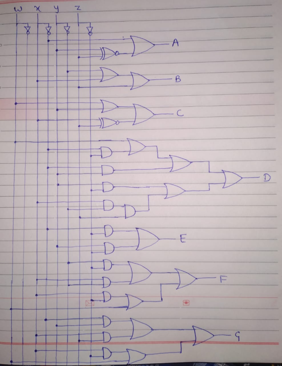 9 N. 3 q * . A B С D D E . D G ET