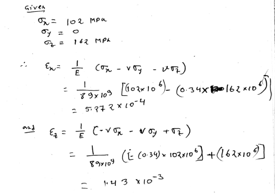 Given 0 = [o2 Mp4 • 2 1 4 4 Mp4 . * <= Соз. - vг - га) - , » [4o3» то“)- (озчхане 16 кој 2 5 31 3x 10 ч , Е ЕС-voz - voy +) -