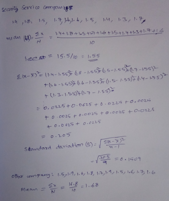 )D ナ(). 3-1.593-0-7-7.5s)よ 40 6 625+ o.0225 )- séandard doviation (S):/ en 1o